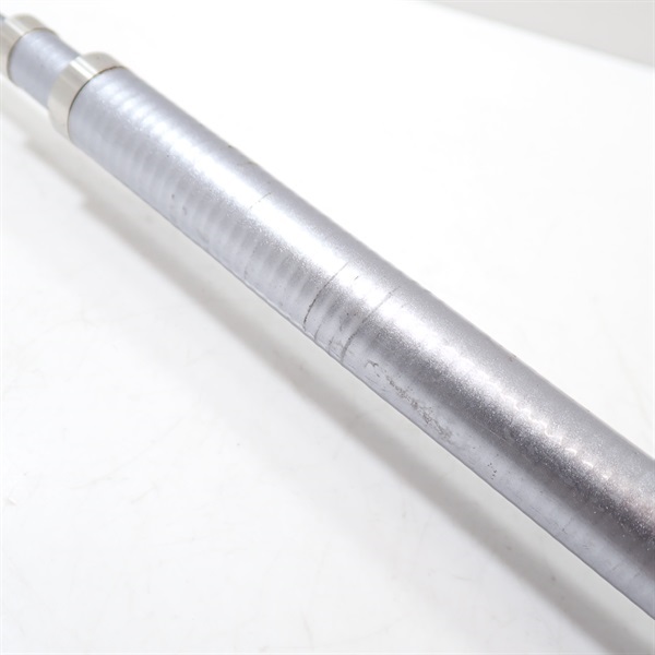 ＢＢーＸ２．５－５３０ＰＳＩ
